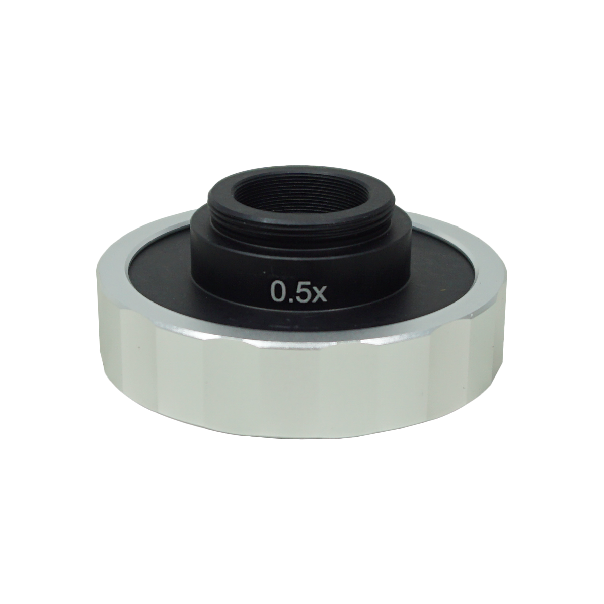 Coupler and Camera Adapter